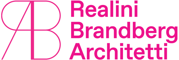 logo main