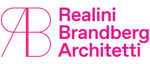 logo main